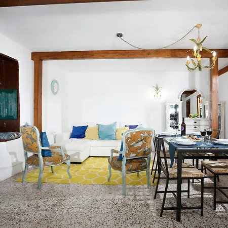 Chalé Candelaria's Mountain House